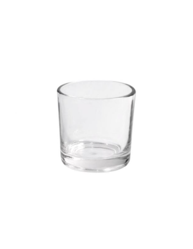 Set de 12 Vasos de Chupito 50 cc Star