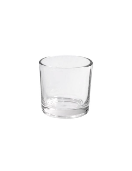 Set de 12 Vasos de Chupito 50 cc Star