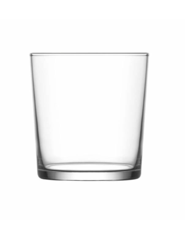 Set of 12 Cádiz 34 cl Pint Glassware