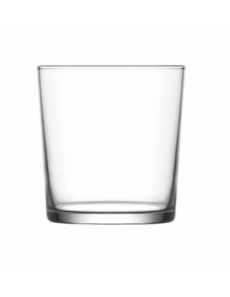 Set of 12 Cádiz 34 cl Pint Glassware