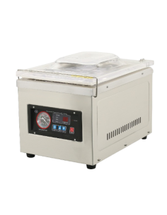DZ-260 Vacuum Packaging Machine