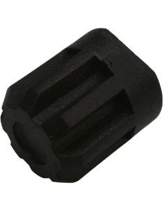 Accouplement de bras de broyeur MIB500LF MIB500LV BT300 BT450 Vue éclatée numéro 1