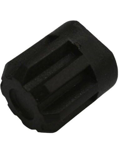 Accouplement de bras de broyeur MIB500LF MIB500LV BT300 BT450 Vue éclatée numéro 1