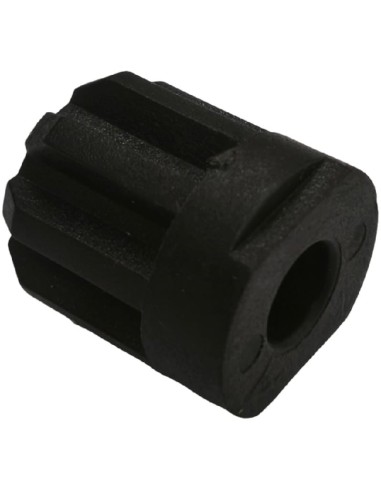 Accouplement de bras de broyeur MIB500LF MIB500LV BT300 BT450 Vue éclatée numéro 1