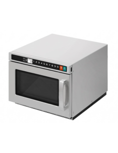 Professional Microwave MO17G4V 17 Liters High Power