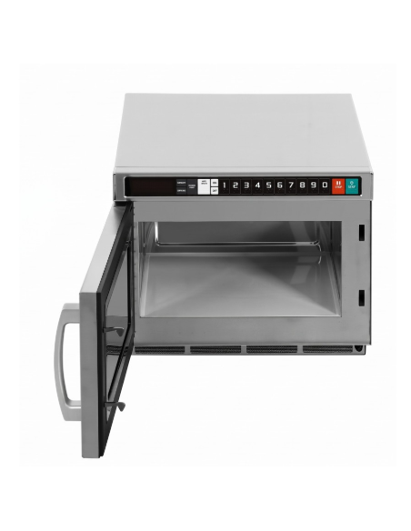 Professional Microwave MO17G4V 17 Liters High Power