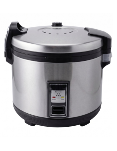 Arrocera industrial RC-20L