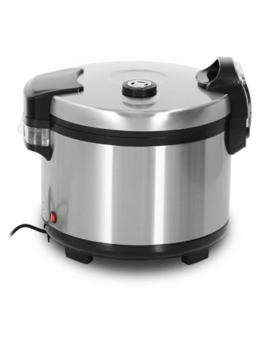 Arrocera industrial RC-20L