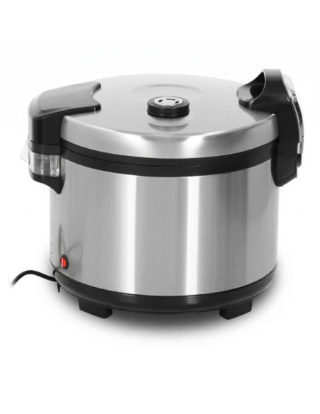 Arrocera industrial RC-20L