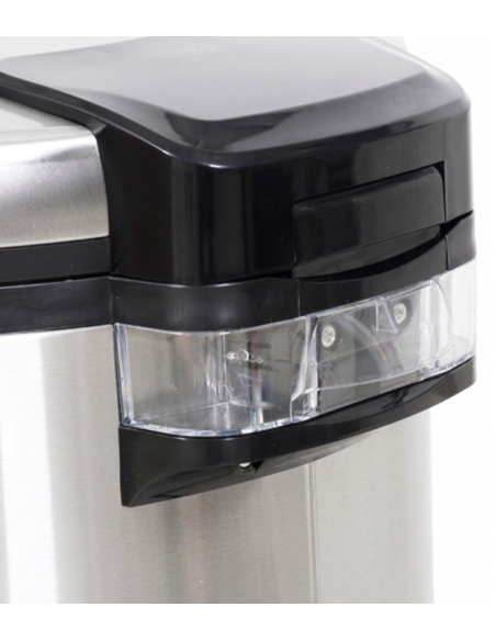RC-20L Industrial Rice Cooker
