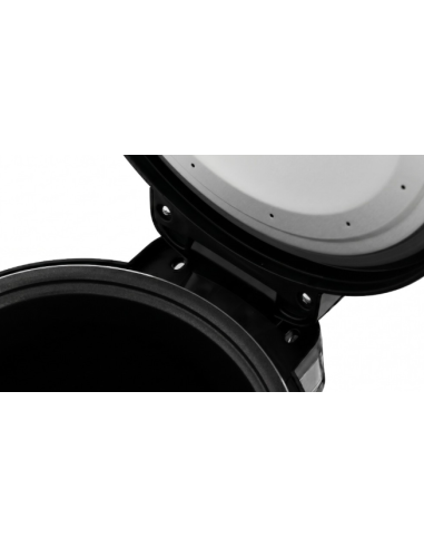 Arrocera industrial RC-20L