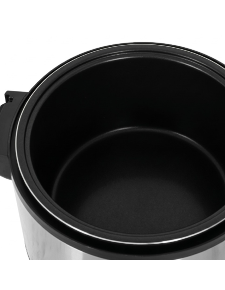 Arrocera industrial RC-20L