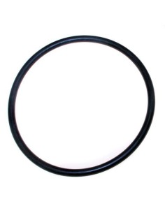 NBR O-ring 196.22x6.99mm 210.20mm black