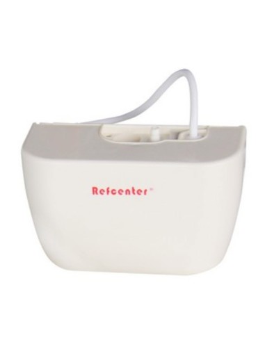 Condensate pump Refcenter Mute WEDGE-20L