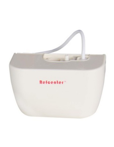 Condensate pump Refcenter Mute WEDGE-20L
