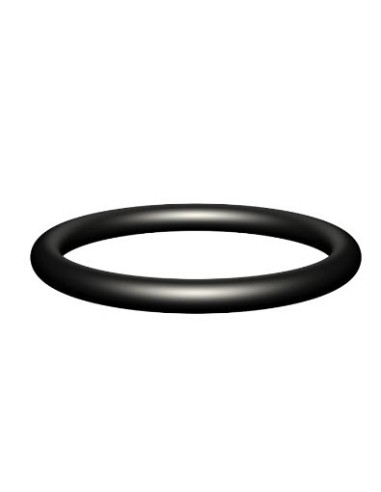 Junta tórica 28x4mm EPDM Campeona 25-12