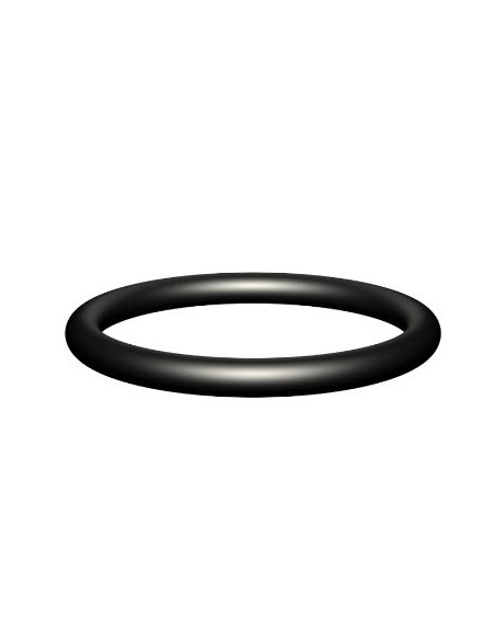 Junta tórica 28x4mm EPDM Campeona 25-12