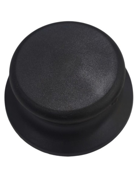 Bakelite knob for hot dog machine DHW-4 M4