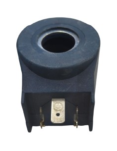 Solenoid coil 230VAC CEM 9942 Series 778