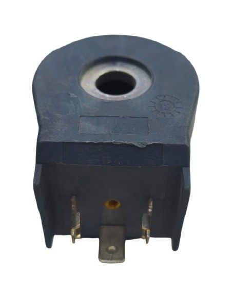 Solenoid coil 230VAC CEM 9942 Series 778