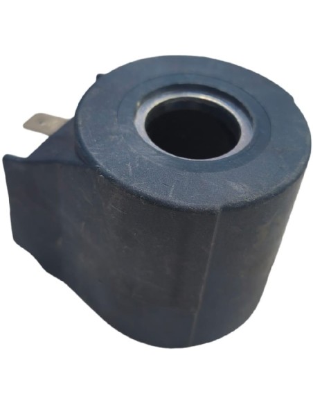 Solenoid coil 230VAC CEM 9942 Series 778