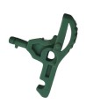Push hook latch for Godex label printers EZPi-1200 G300 G330 G500 G530 EZ-1000PLUS 700-024700-021