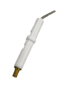 Ignition electrode M4 boiling pan tilting frying pan M.GAZ-CKM-KBJI-003