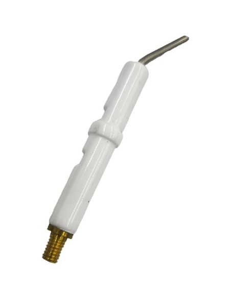 Ignition electrode M4 boiling pan tilting frying pan M.GAZ-CKM-KBJI-003