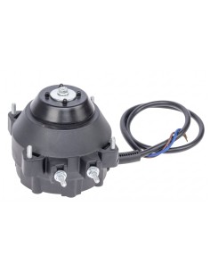Electronic fan motor 7W WEIGUANG ECM5310ABADAH 100-240V