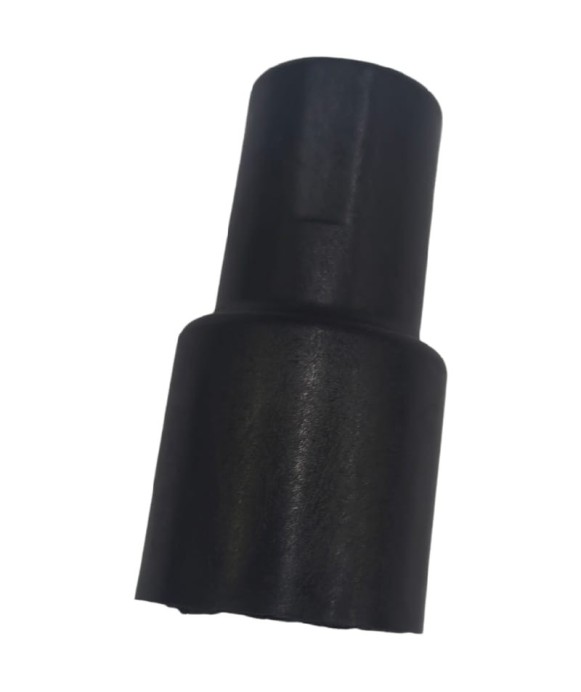 Accouplement pour bras de mixeur IB500LF IB500LV vue éclatée 11 V1
