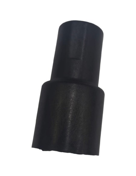 Acoplamiento brazo triturador IB500LF IB500LV despiece 11 V1