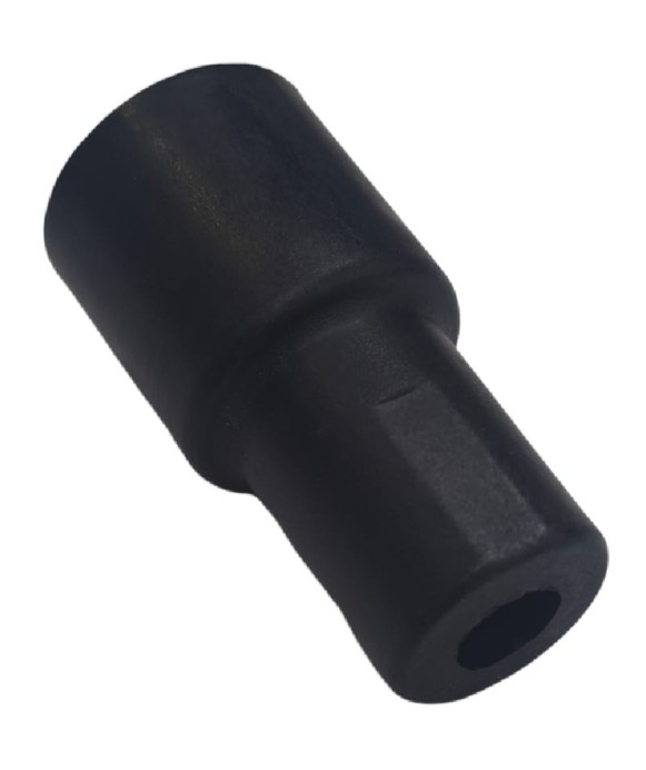 Coupling shaft for immersion blender IB500LF IB500LV spare part 11 V1