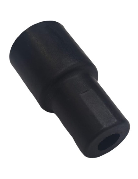 Acoplamiento brazo triturador IB500LF IB500LV despiece 11 V1