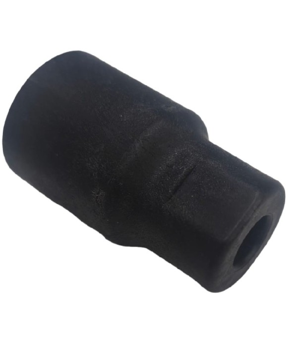 Accouplement pour bras de mixeur MIB500LF MIB500LV vue éclatée 24 V2