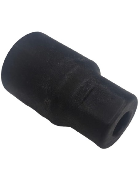 Coupling shaft for immersion blender MIB500LF MIB500LV spare part 24 V2