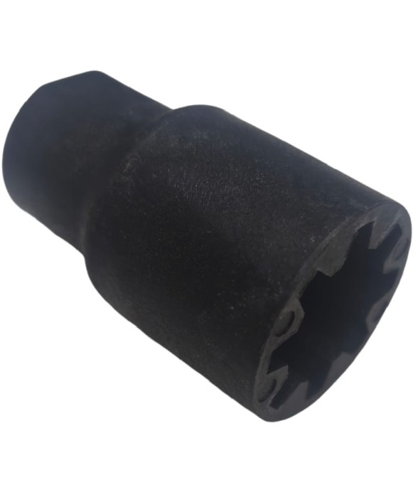 Accouplement pour bras de mixeur MIB500LF MIB500LV vue éclatée 24 V2