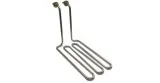 Resistencia 2000W  Freidora TEF 4