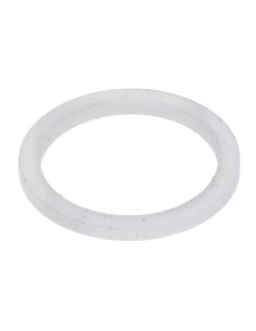 Junta plana int. Ø 21 mm Ø ext. 26 mm espesor 2 mm PTFE para GAGGIA SPAZIALE UE 1 pzs 528683