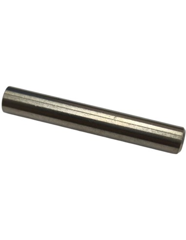 Axe inférieur pour vitrine ARC-100R 1.1.B.B19.09