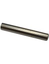 Bottom pin for display showcase ARC-100R 1.1.B.B19.09