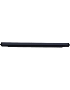 Cabinet cover strip BLG1250-2M-Subzero