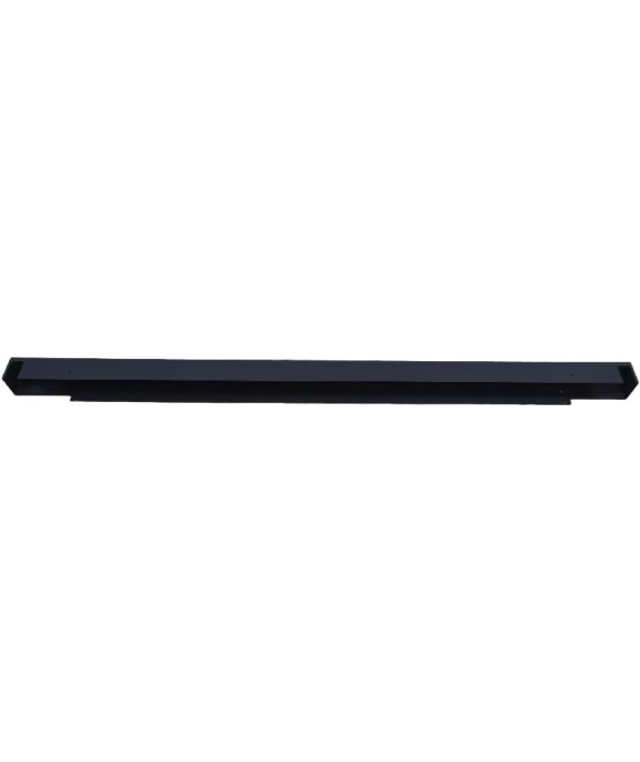Baguette de recouvrement d'armoire BLG1250-2M-Subzero