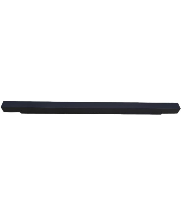 Baguette de recouvrement d'armoire BLG1250-2M-Subzero