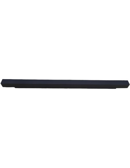 Cabinet cover strip BLG1250-2M-Subzero