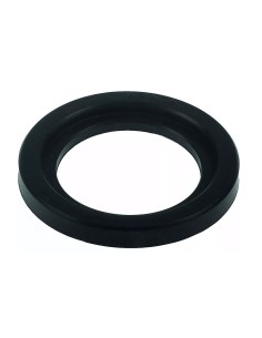 Portafilter gasket H 8.1 mm D1 ø 72.5 mm D2 ø 47.5 mm 525497 RC83 6900