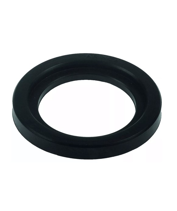 Portafilter gasket H 8.1 mm D1 ø 72.5 mm D2 ø 47.5 mm 525497 RC83 6900