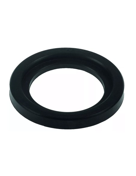 Portafilter gasket H 8.1 mm D1 ø 72.5 mm D2 ø 47.5 mm 525497 RC83 6900