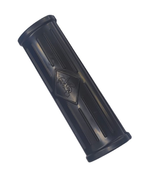 Fryer basket handle Movilfrit