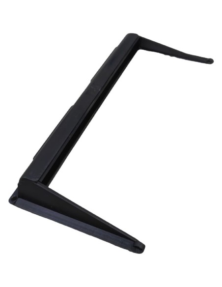 Tirador armario refrigerador ND