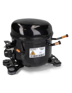 Compresseur frigorifique R600a EXP150CC-4 Embraco